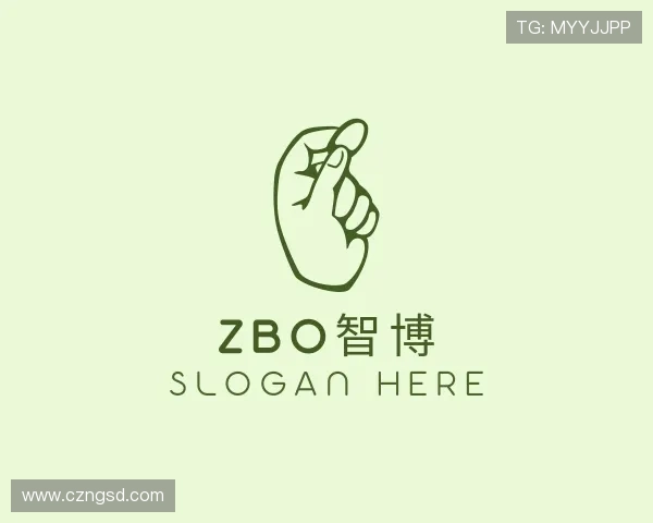 知道zbo智博官网