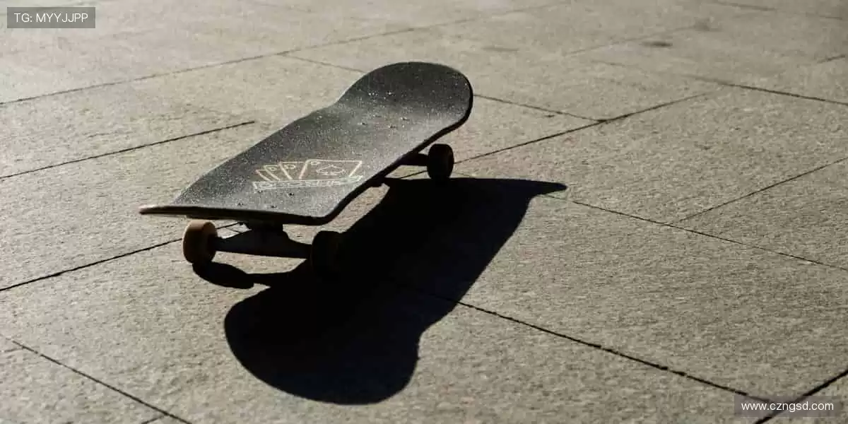 🏃♀️全民运动,健康生活!📅赛事日历,开启你的运动新纪元!